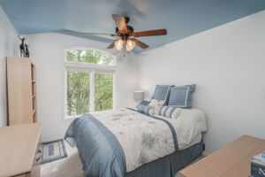 57585 Brookfield Way, Washington, MI 48094, USA Photo 29