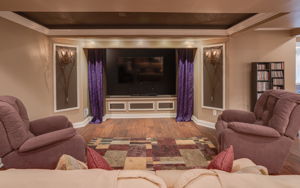 57585 Brookfield Way, Washington, MI 48094, USA Photo 39