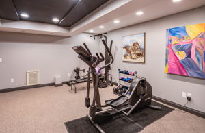 57585 Brookfield Way, Washington, MI 48094, USA Photo 42