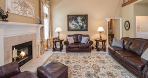 57585 Brookfield Way, Washington, MI 48094, USA Photo 9