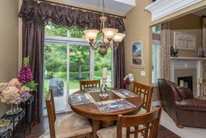 57585 Brookfield Way, Washington, MI 48094, USA Photo 13