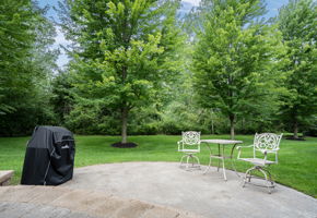 57585 Brookfield Way, Washington, MI 48094, USA Photo 43