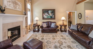 57585 Brookfield Way, Washington, MI 48094, USA Photo 10