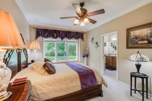 57585 Brookfield Way, Washington, MI 48094, USA Photo 19