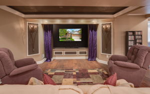 57585 Brookfield Way, Washington, MI 48094, USA Photo 38