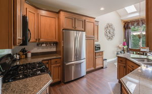 57585 Brookfield Way, Washington, MI 48094, USA Photo 18