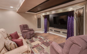 57585 Brookfield Way, Washington, MI 48094, USA Photo 41