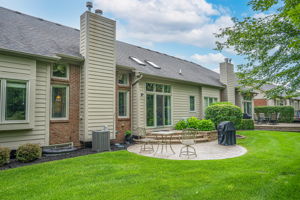 57585 Brookfield Way, Washington, MI 48094, USA Photo 44