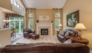 57585 Brookfield Way, Washington, MI 48094, USA Photo 6