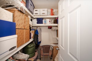 57585 Brookfield Way, Washington, MI 48094, USA Photo 31