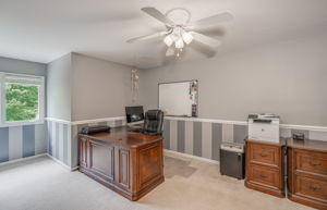 57585 Brookfield Way, Washington, MI 48094, USA Photo 26