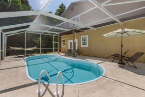 3810 Myers Ln, St James City, FL 33956, USA Photo 21