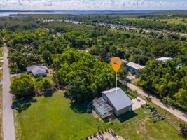 3810 Myers Ln, St James City, FL 33956, USA Photo 26