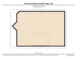 Floorplan #4