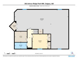 Floorplan #7