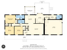 Floorplan #0