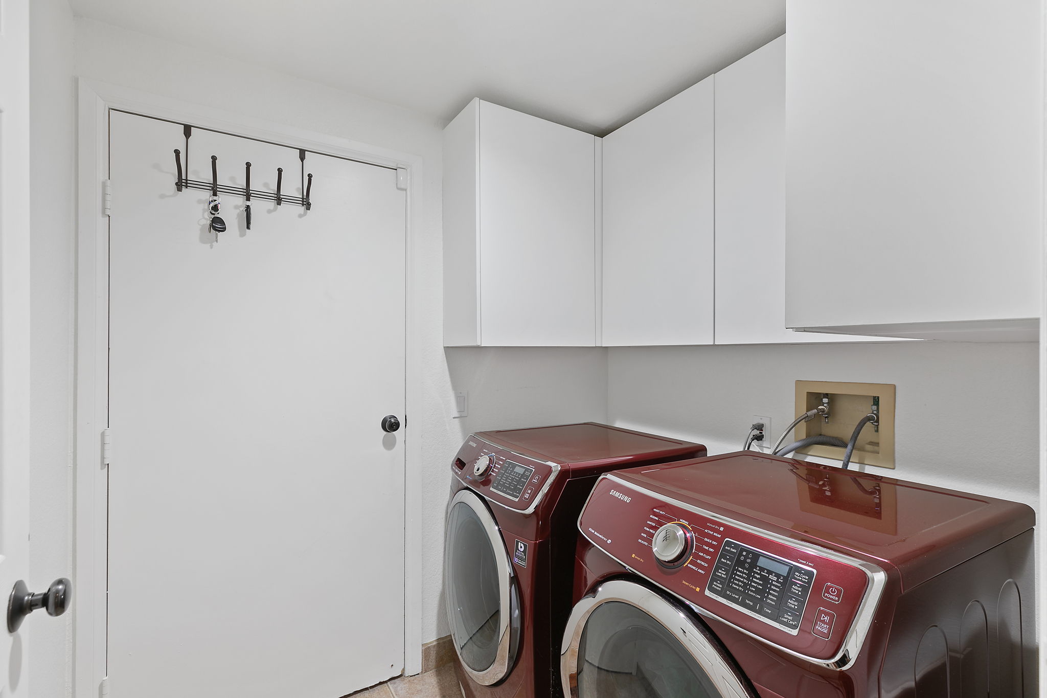10105 1/2 La Tuna Canyon Rd, Los Angeles, CA 91352, US Photo 29