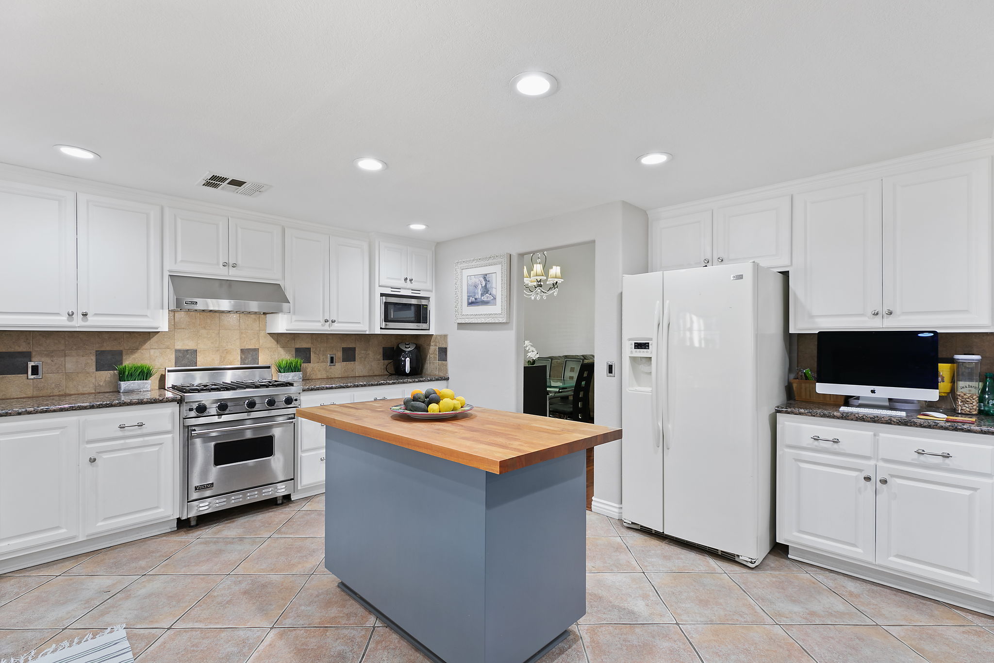 10105 1/2 La Tuna Canyon Rd, Los Angeles, CA 91352, US Photo 23