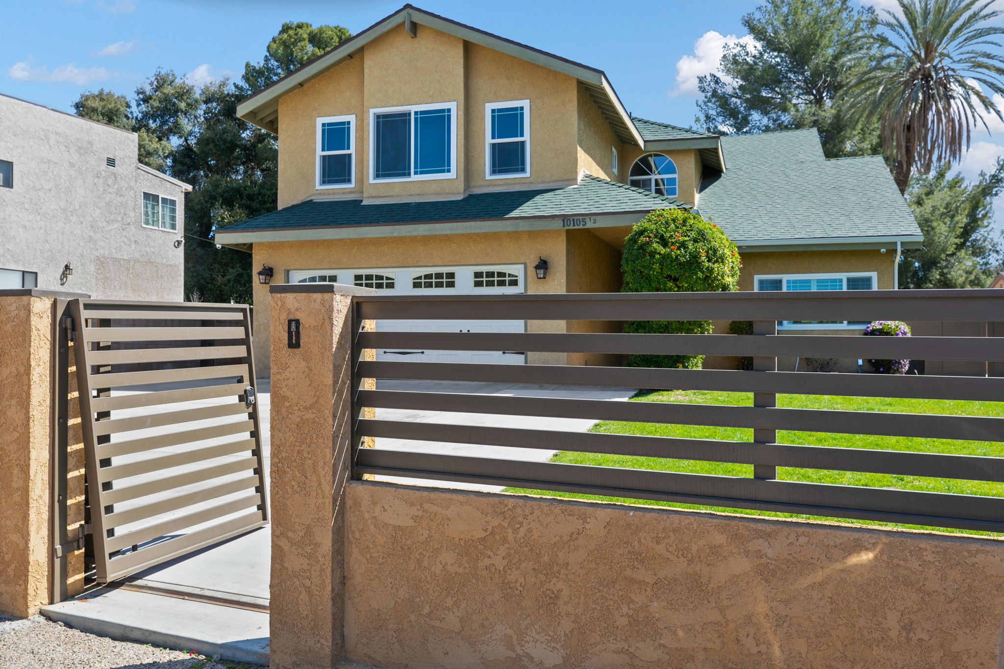 10105 1/2 La Tuna Canyon Rd, Los Angeles, CA 91352, US Photo 41