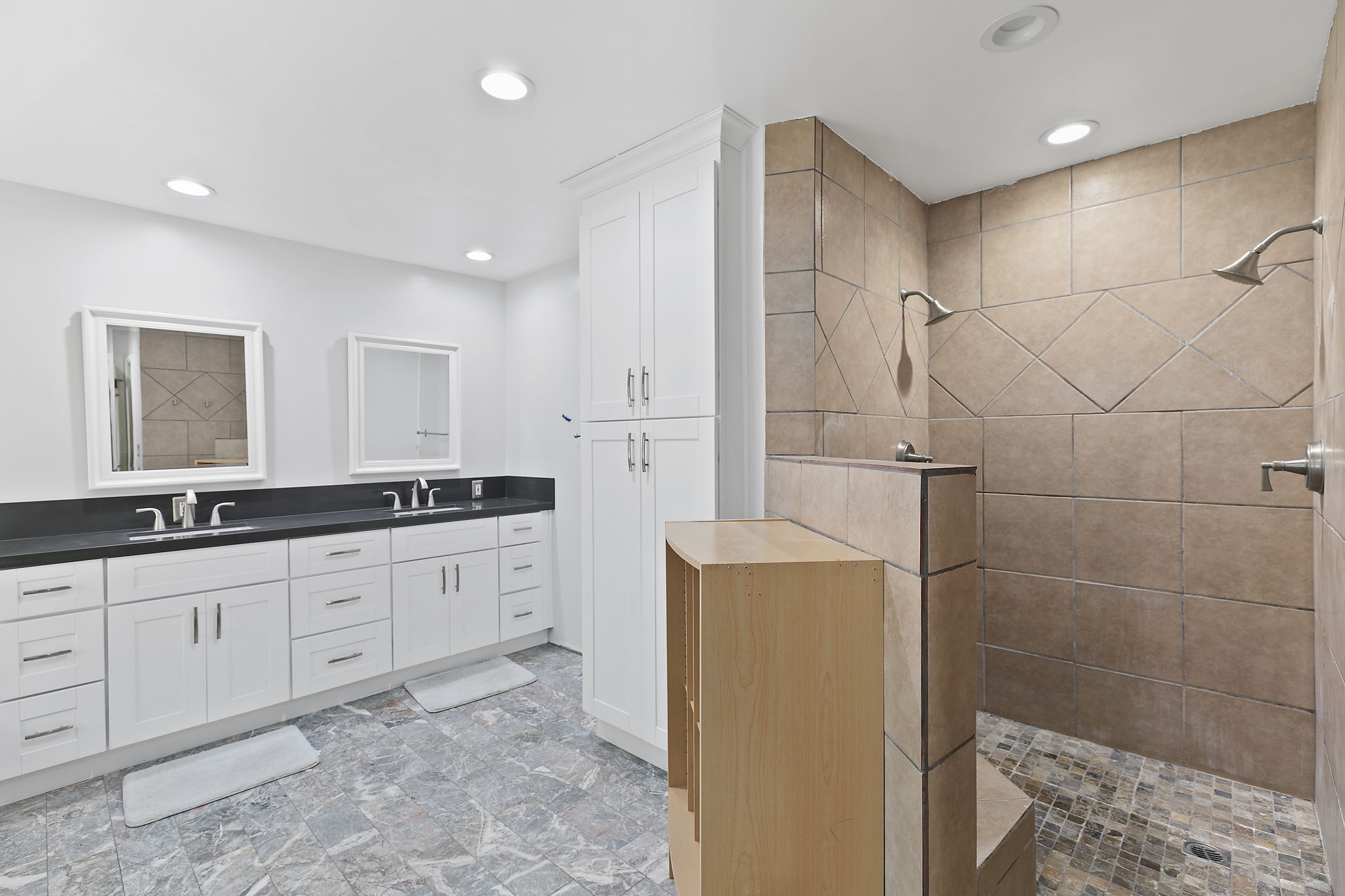 10105 1/2 La Tuna Canyon Rd, Los Angeles, CA 91352, US Photo 38