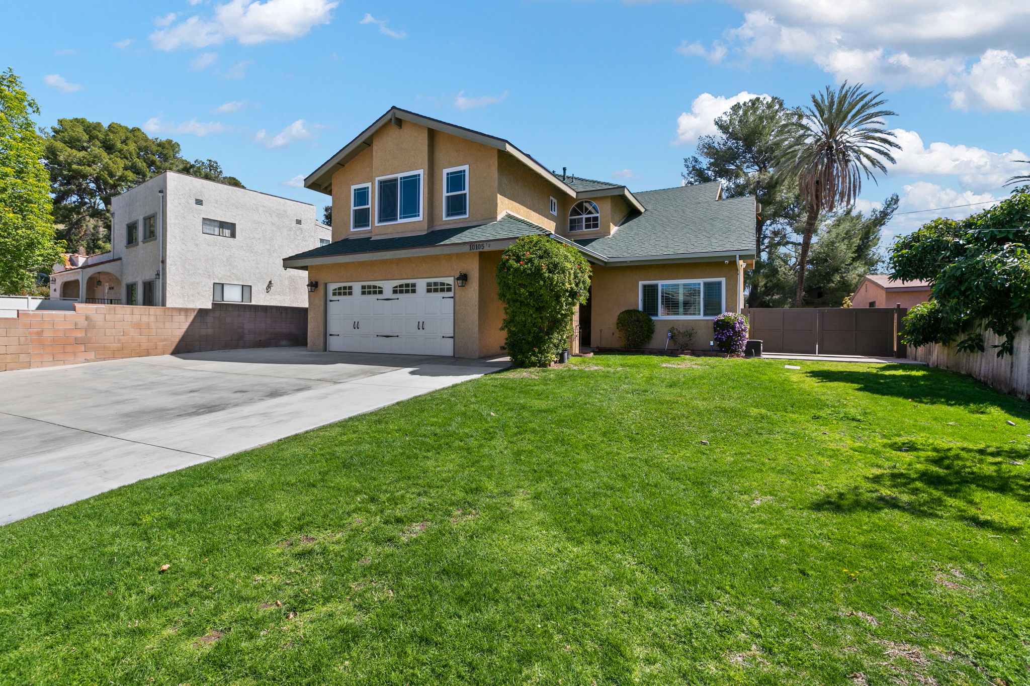 10105 1/2 La Tuna Canyon Rd, Los Angeles, CA 91352, US Photo 40