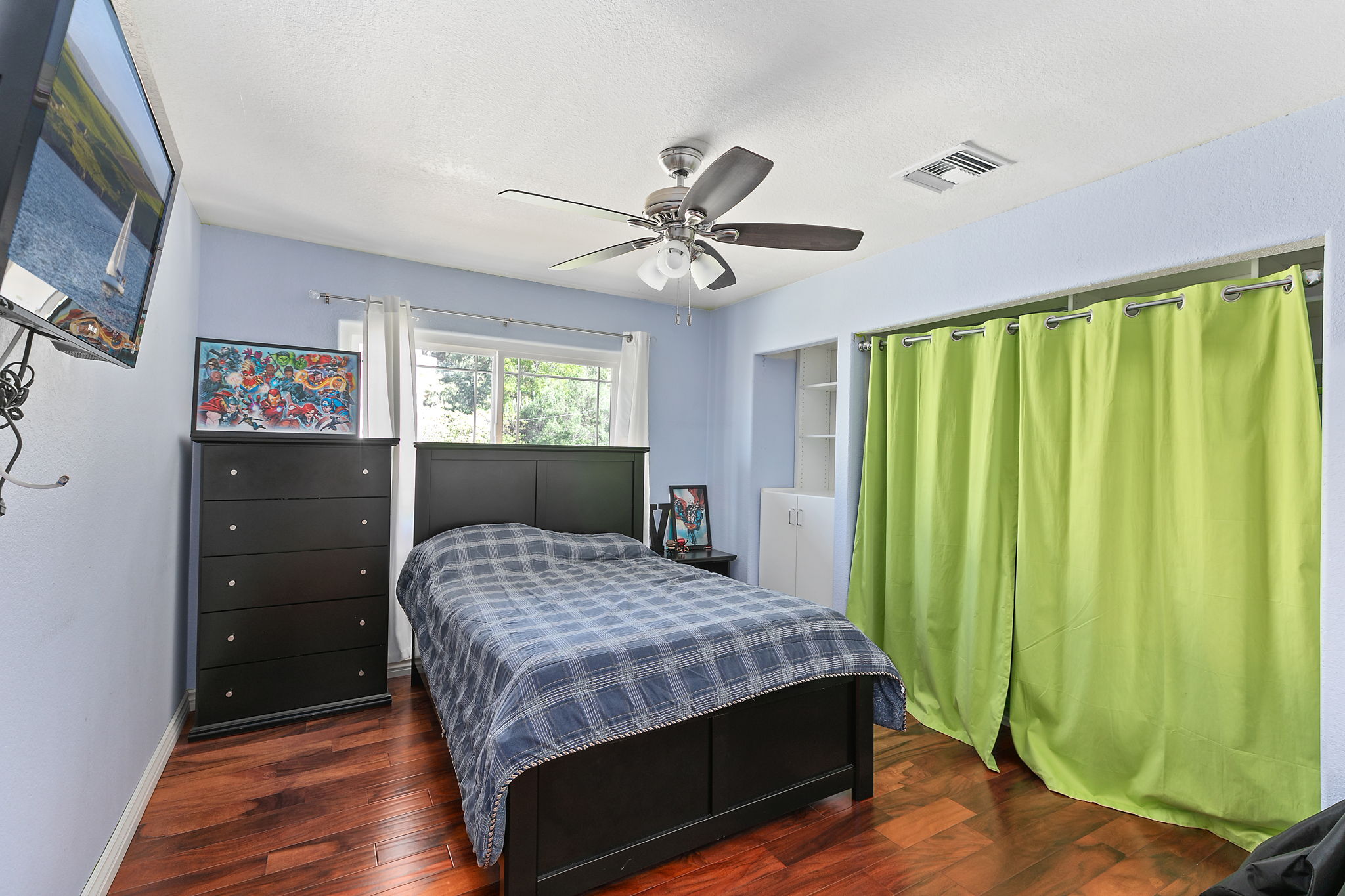 10105 1/2 La Tuna Canyon Rd, Los Angeles, CA 91352, US Photo 34