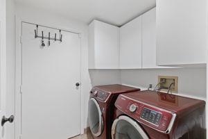 10105 1/2 La Tuna Canyon Rd, Los Angeles, CA 91352, US Photo 28