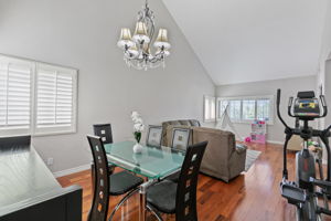 10105 1/2 La Tuna Canyon Rd, Los Angeles, CA 91352, US Photo 18