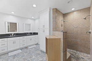 10105 1/2 La Tuna Canyon Rd, Los Angeles, CA 91352, US Photo 37