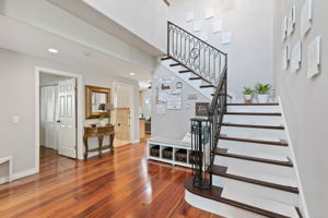 10105 1/2 La Tuna Canyon Rd, Los Angeles, CA 91352, US Photo 29