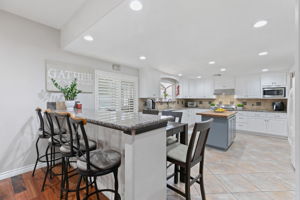 10105 1/2 La Tuna Canyon Rd, Los Angeles, CA 91352, US Photo 24