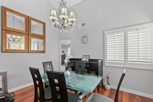 10105 1/2 La Tuna Canyon Rd, Los Angeles, CA 91352, US Photo 16
