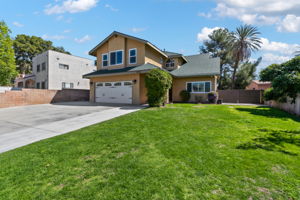 10105 1/2 La Tuna Canyon Rd, Los Angeles, CA 91352, US Photo 39