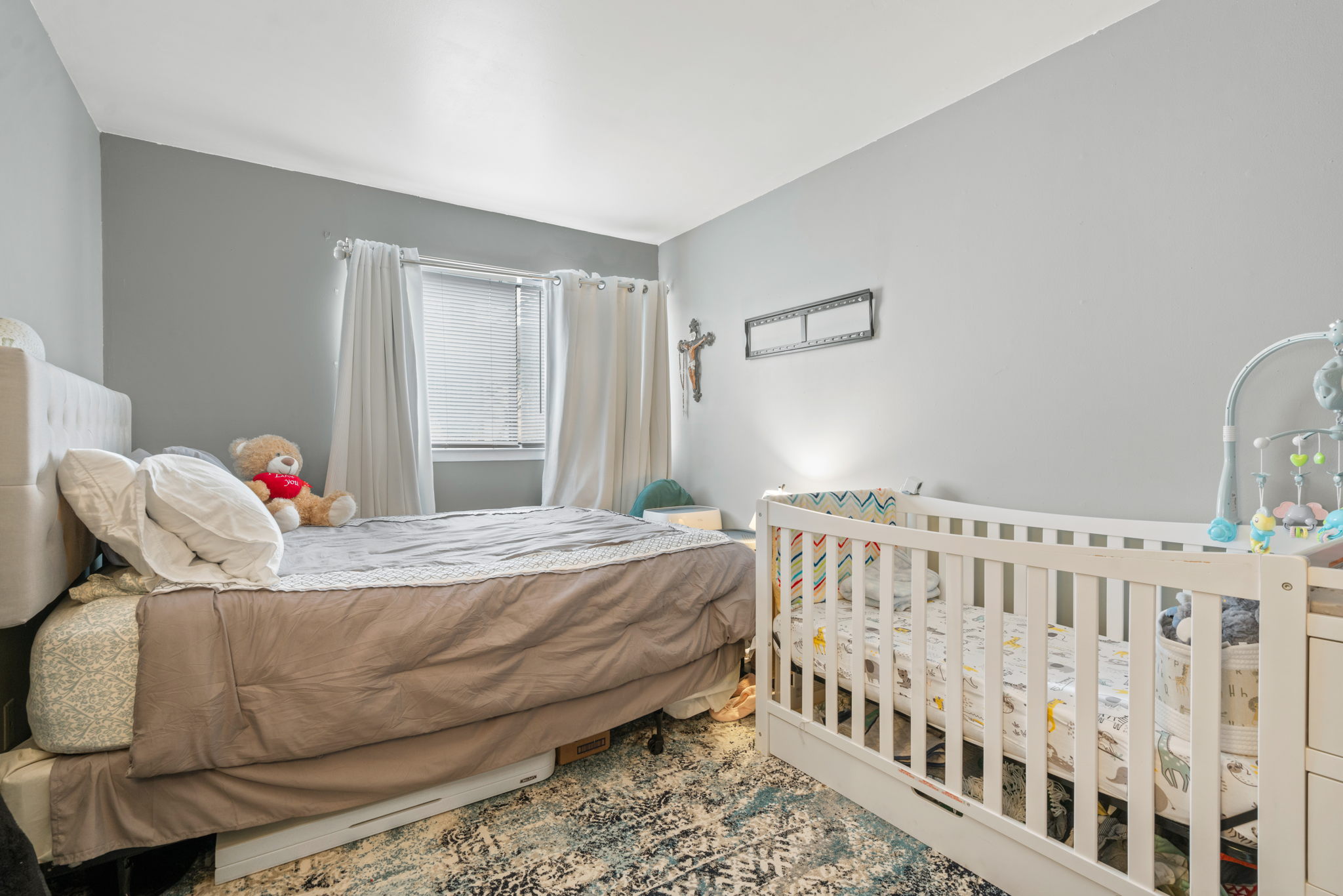 3 Granada Crescent, White Plains, NY 10603 VisionAir Photography