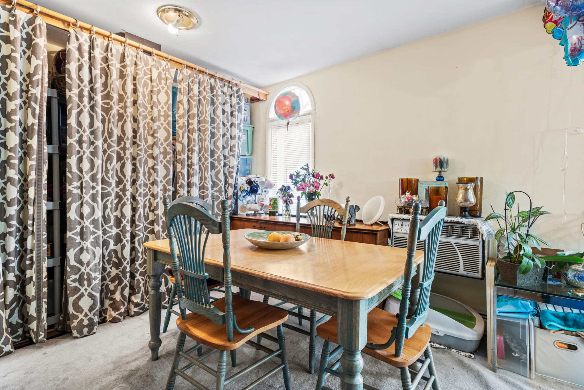 3 Granada Crescent, White Plains, NY 10603 VisionAir Photography