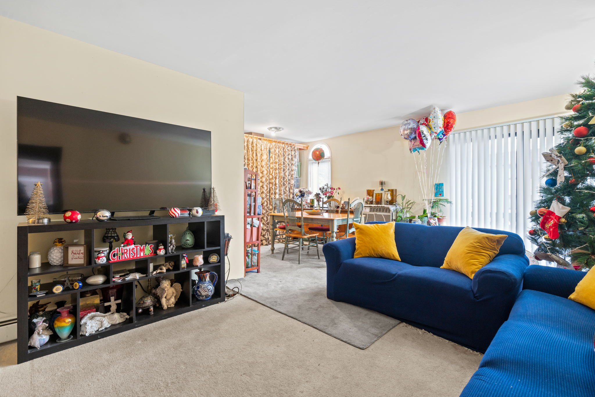 3 Granada Crescent, White Plains, NY 10603 VisionAir Photography