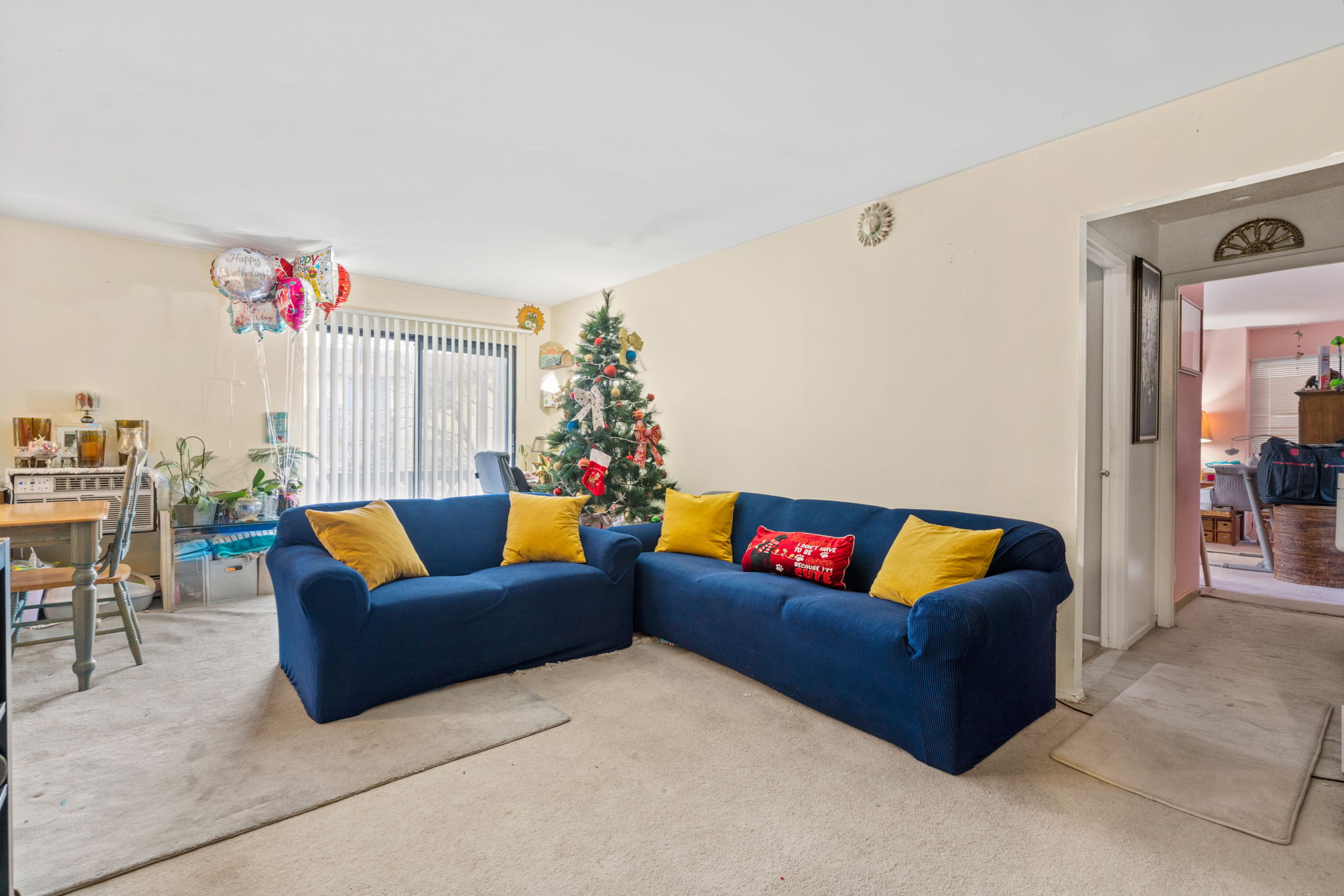 3 Granada Crescent, White Plains, NY 10603 VisionAir Photography