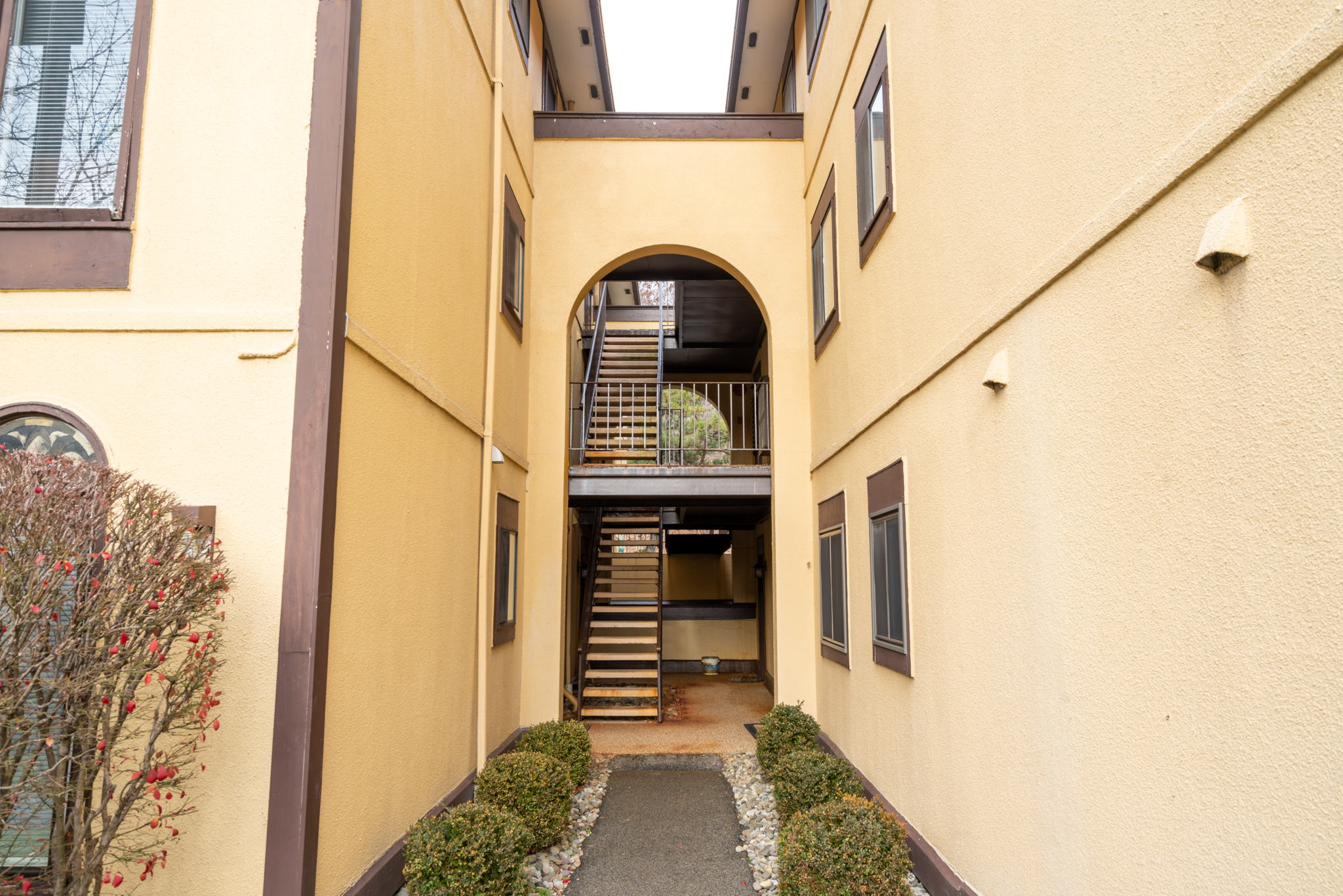 3 Granada Crescent, White Plains, NY 10603 VisionAir Photography