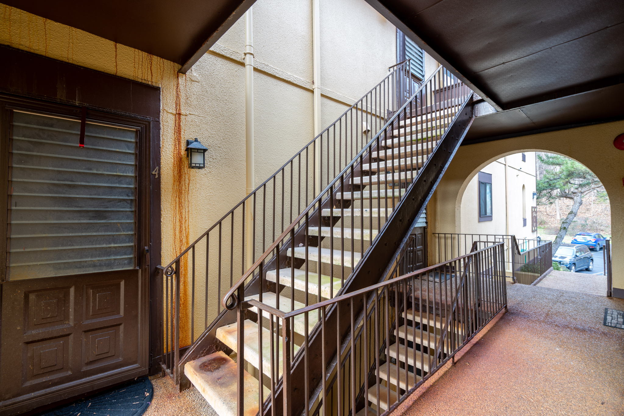 3 Granada Crescent, White Plains, NY 10603 VisionAir Photography