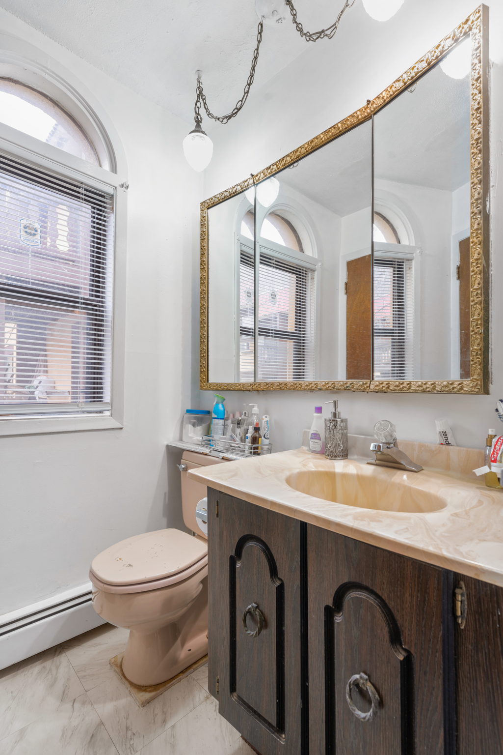 3 Granada Crescent, White Plains, NY 10603 VisionAir Photography