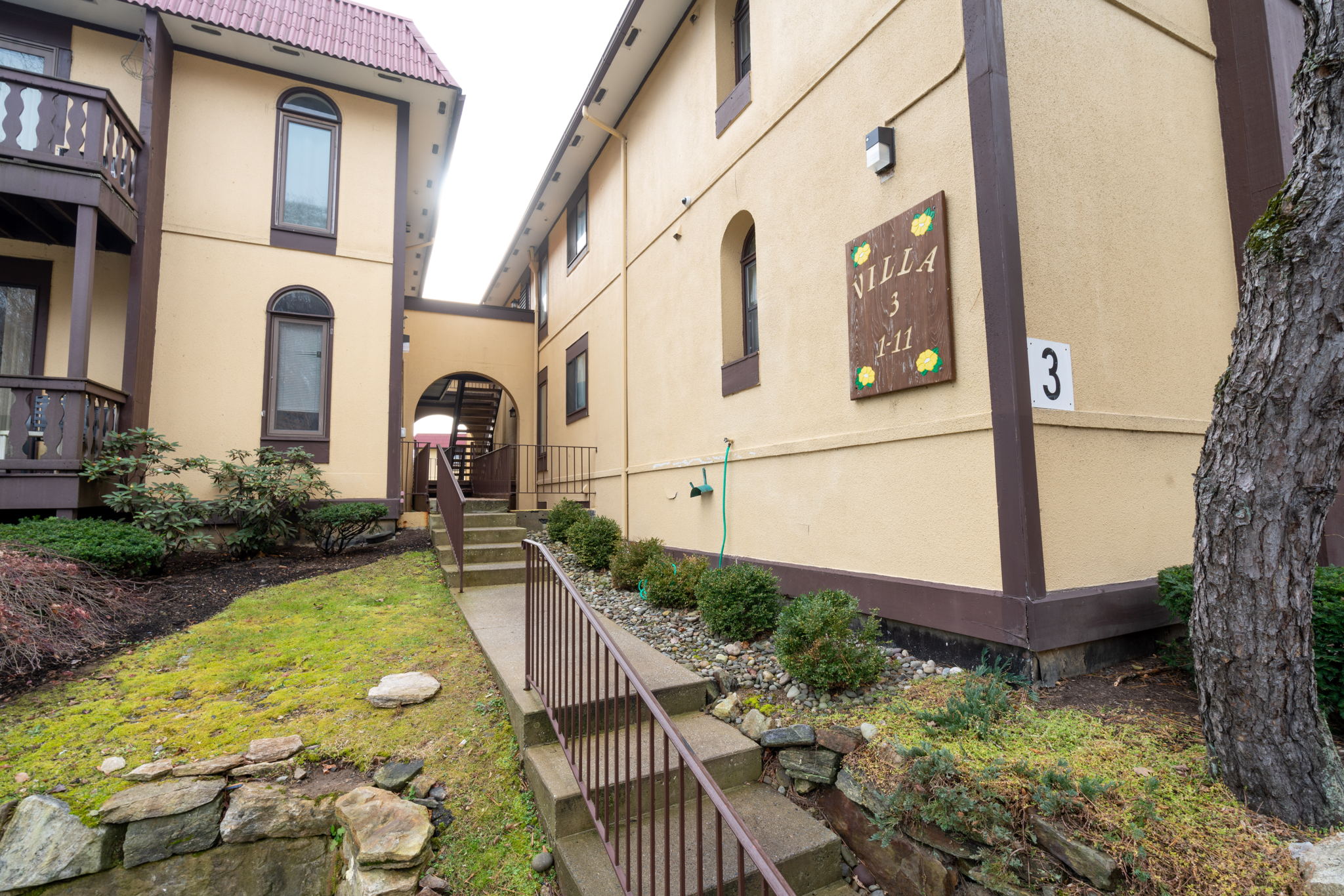 3 Granada Crescent, White Plains, NY 10603 VisionAir Photography