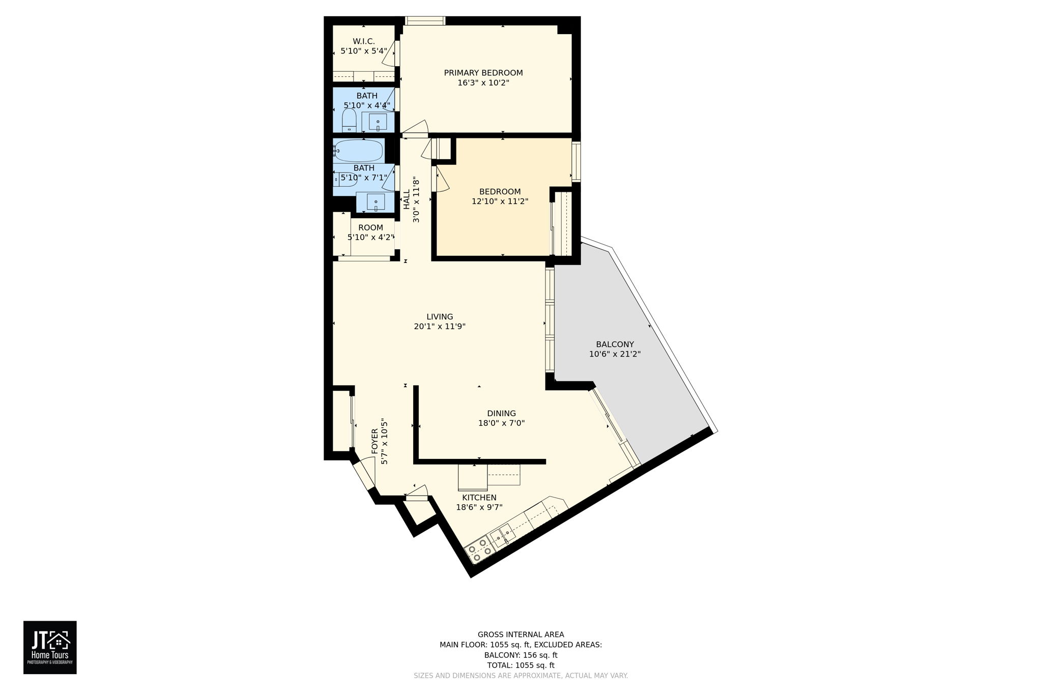 1606-335-Mill-Rd-Floor-Plan