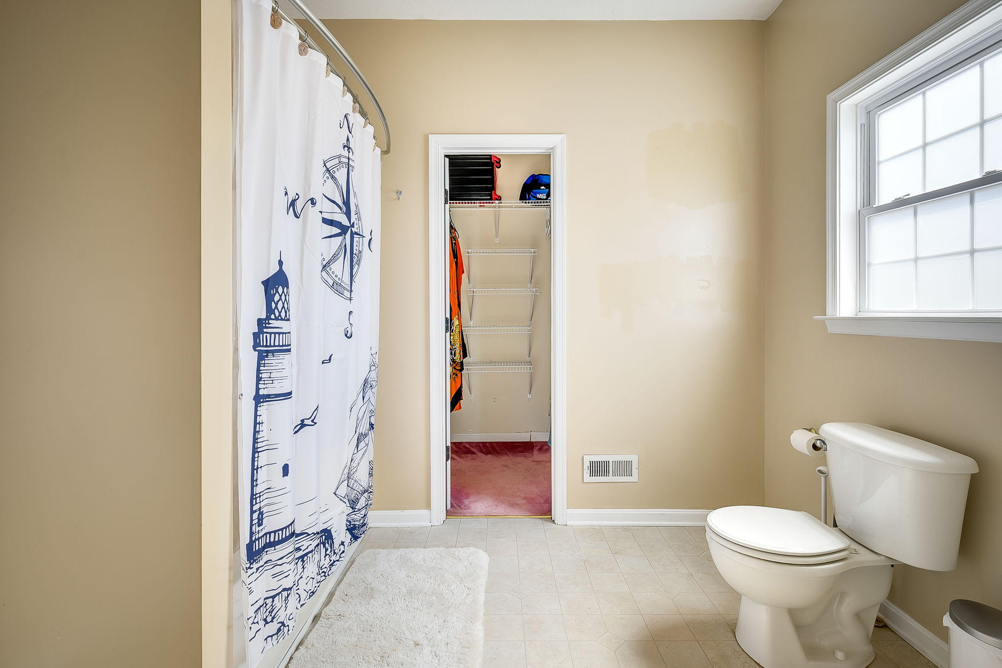 275 Greenwood Rd, Winchester J Dunlap Photo