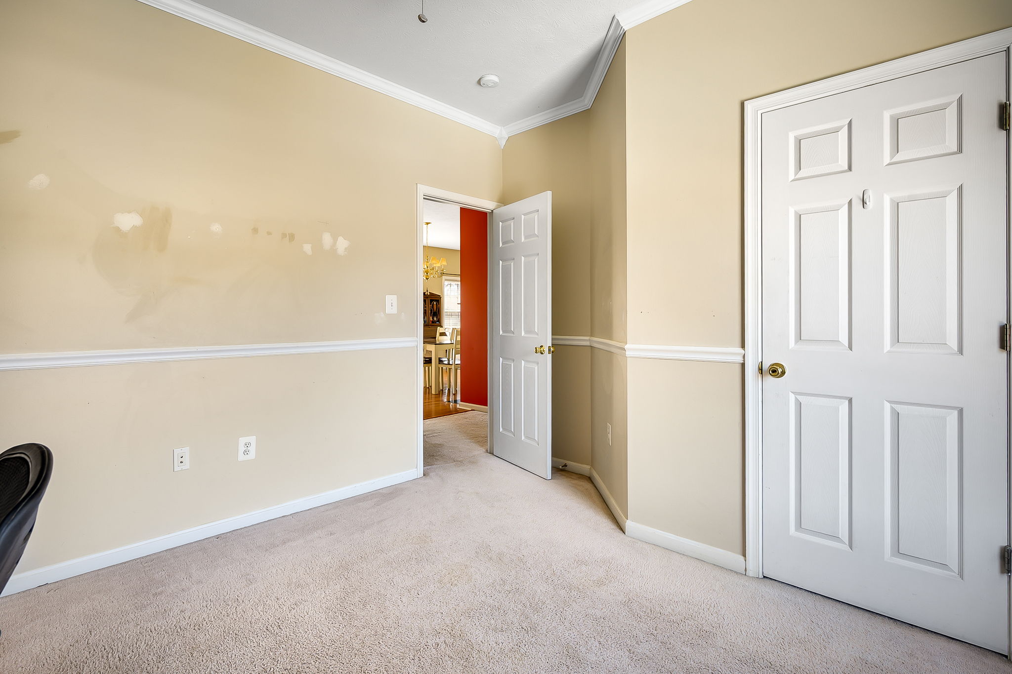 275 Greenwood Rd, Winchester J Dunlap Photo