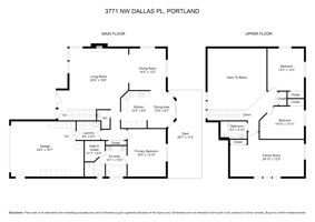 Floorplan #0