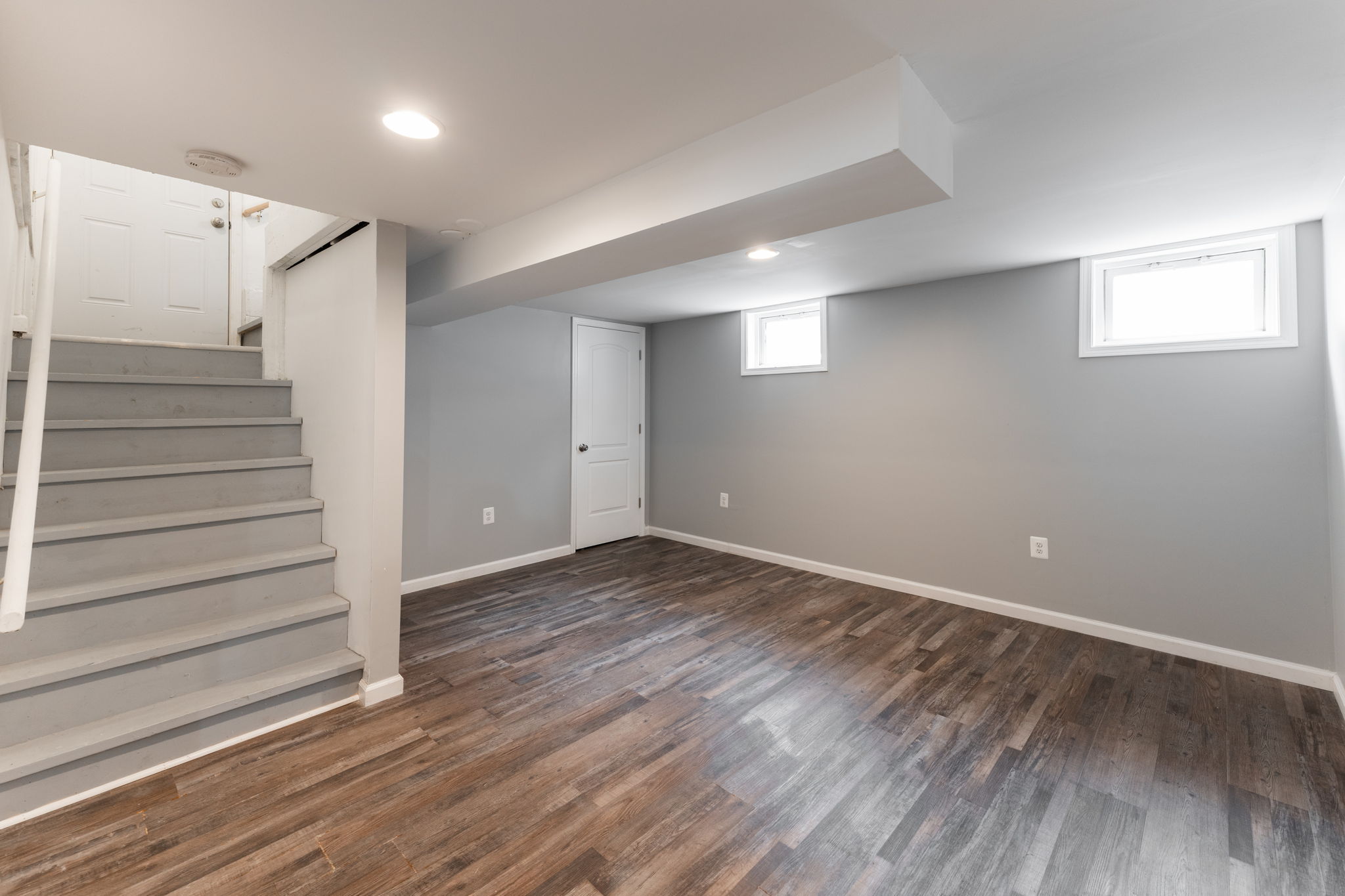 6837 Julian Ave, University City, MO 63130, USA Photo 34