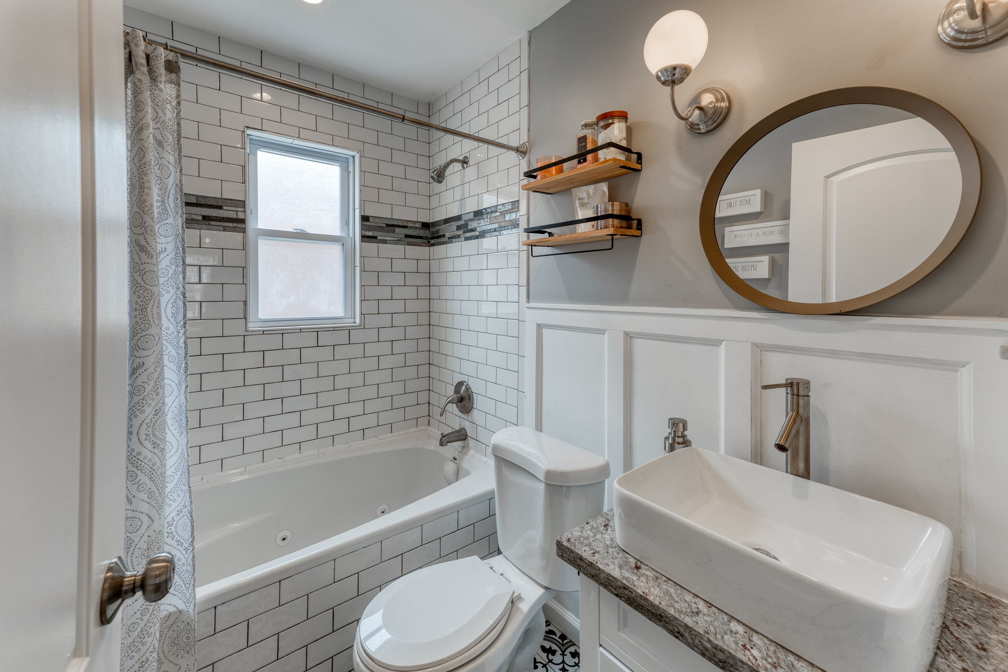 6837 Julian Ave, University City, MO 63130, USA Photo 15