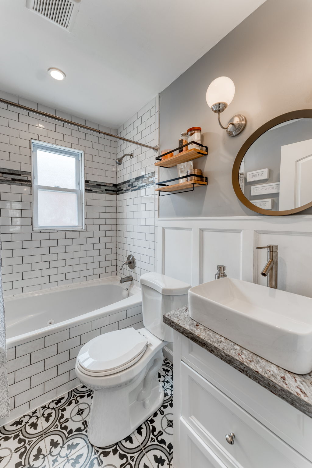 6837 Julian Ave, University City, MO 63130, USA Photo 16