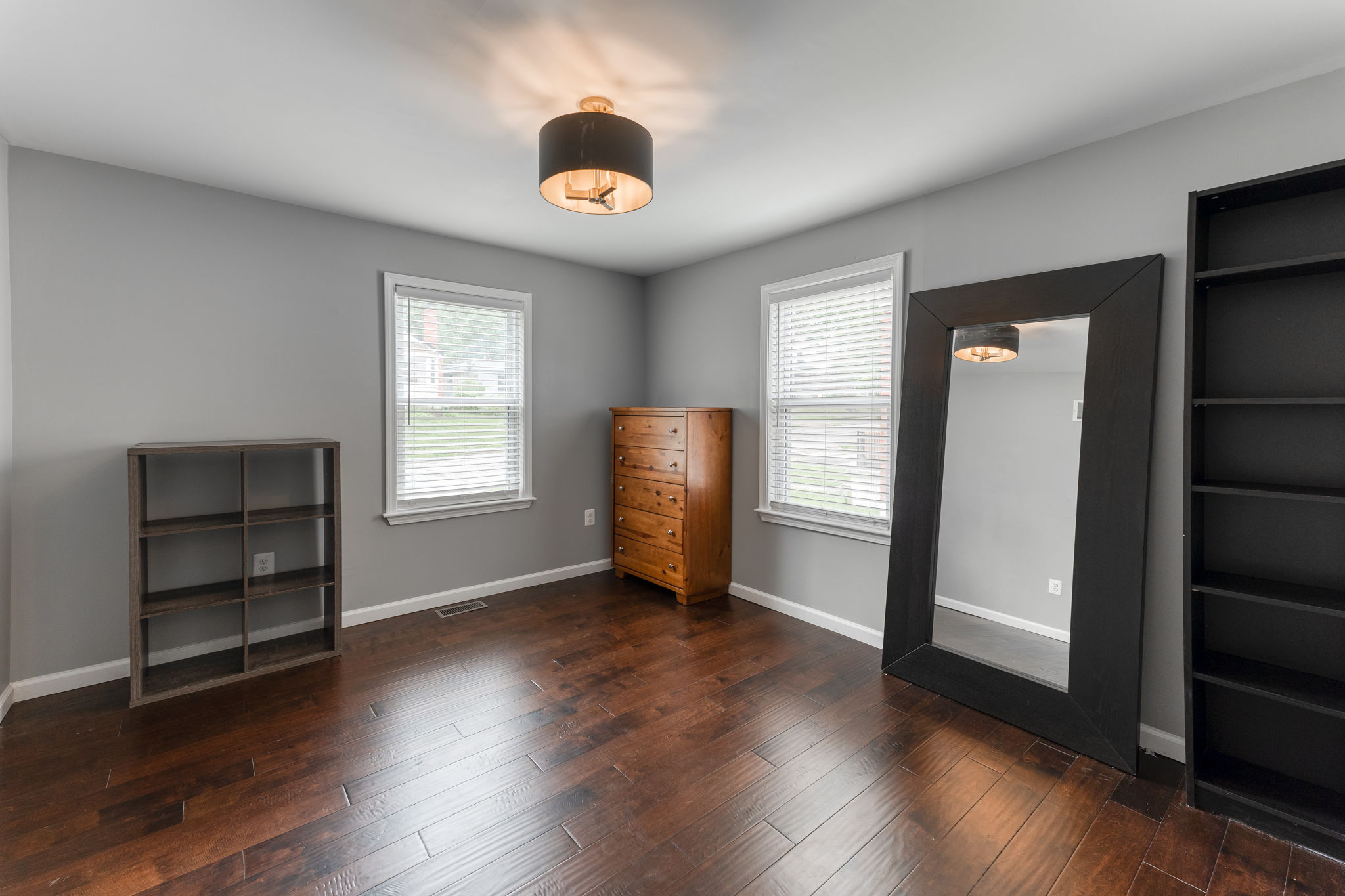 6837 Julian Ave, University City, MO 63130, USA Photo 20