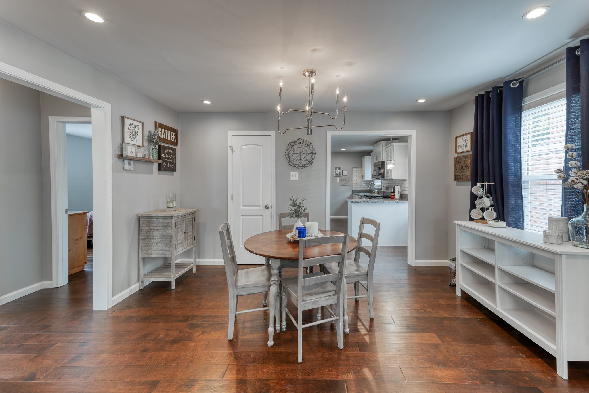 6837 Julian Ave, University City, MO 63130, USA Photo 10